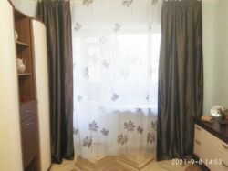 Продається квартира Київ фото 9 Продається квартира Київ фото 9