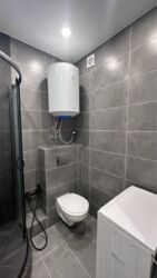 продаж студії ЖК 'Караваєві дачі' Польова 73 Солом'янський район фото 11 продаж студії ЖК 'Караваєві дачі' Польова 73 Солом'янський район фото 11