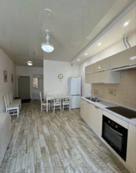 Продаж 1к 50м Французський квартал 1 фото 4 Продаж 1к 50м Французський квартал 1 фото 4