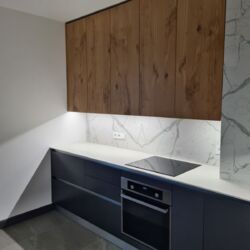 Продаж 2к.ЖК The Lakes.пров Ясинуватський 11. фото 4 Продаж 2к.ЖК The Lakes.пров Ясинуватський 11. фото 4