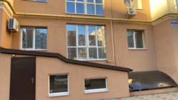 Продається квартира Бучанський, Київська фото 10 Продається квартира Бучанський, Київська фото 10