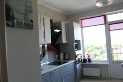 Продаж 1к квартири в ЖК Екофлетс фото 15 Продаж 1к квартири в ЖК Екофлетс фото 15