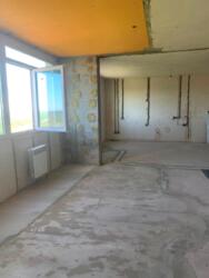 Продається квартира Київ, Подільський фото 11 Продається квартира Київ, Подільський фото 11