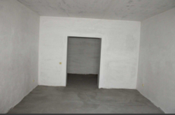 Продаж 3 кімнатної квартири Позняки фото 7 Продаж 3 кімнатної квартири Позняки фото 7