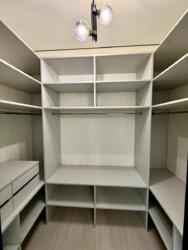 Продається квартира Київська, Києво-Святошинський, Софіївська Борщагівка фото 11 Продається квартира Київська, Києво-Святошинський, Софіївська Борщагівка фото 11