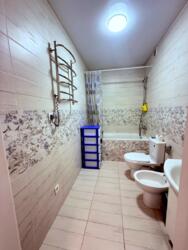 Продається квартира Київська, Ірпінь фото 16 Продається квартира Київська, Ірпінь фото 16