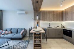 Продається квартира Київ, Печерський фото 5 Продається квартира Київ, Печерський фото 5