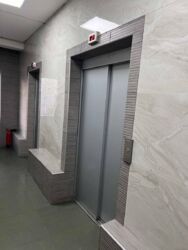 Продаж 1к квартири в ЖК Грюнвальд фото 3 Продаж 1к квартири в ЖК Грюнвальд фото 3