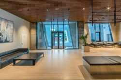 Продаж 4кімнатної квартири фото 14 Продаж 4кімнатної квартири фото 14