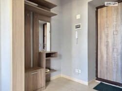 Продаж 1к Івано-Франківськ фото 10 Продаж 1к Івано-Франківськ фото 10