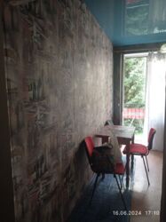 ������ �. ����� 1� ���� 4