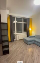 Продаж 1к квартири в ЖК Оболонь Тауер фото 11 Продаж 1к квартири в ЖК Оболонь Тауер фото 11