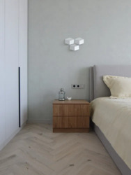 Продаж 2-кімнатна квартира, вул Євгена Сверстюка, 6Д, будинок Персей фото 8 Продаж 2-кімнатна квартира, вул Євгена Сверстюка, 6Д, будинок Персей фото 8