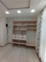 Продаж 2к квартири в ЖК Комфорт Таун фото 3 Продаж 2к квартири в ЖК Комфорт Таун фото 3