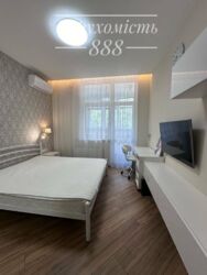 Продається квартира Київ фото 48 Продається квартира Київ фото 48