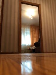 Продаж 4к квартири вул. Екстер Олександри фото 2 Продаж 4к квартири вул. Екстер Олександри фото 2