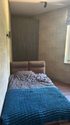 Продаж 4 кімнатної квартири на Протасовом Яру ЖК Альпійский фото 10 Продаж 4 кімнатної квартири на Протасовом Яру ЖК Альпійский фото 10