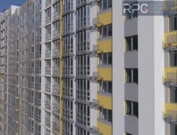 Продаж 2-кімнатної квартири в ЖК Чарівне місто фото 8 Продаж 2-кімнатної квартири в ЖК Чарівне місто фото 8