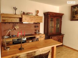 Продам квартиру біля метро Політехнічний інститут фото 11 Продам квартиру біля метро Політехнічний інститут фото 11