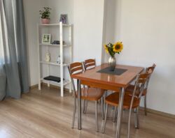 Продається квартира Київ фото 5 Продається квартира Київ фото 5