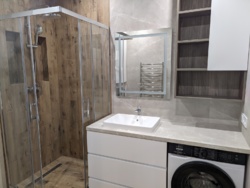 Продаж однокімнатної квартири ЖК Dibrova Park фото 19 Продаж однокімнатної квартири ЖК Dibrova Park фото 19