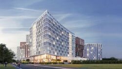   ,  ,  LUCKY LAND..  1