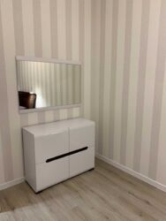 Продається квартира Київ, Голосіївський фото 6 Продається квартира Київ, Голосіївський фото 6