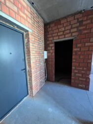 Продаж 1к квартири в ЖК Русанівська Гавань фото 11 Продаж 1к квартири в ЖК Русанівська Гавань фото 11