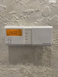  1  40 .   .  2/4    14