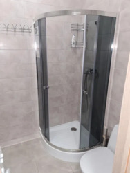 �� ��������� ���� 12