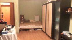 Продаж 1к квартири ст.м Вокзальна фото 1 Продаж 1к квартири ст.м Вокзальна фото 1