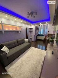 Продається квартира Київ, Деснянський фото 5 Продається квартира Київ, Деснянський фото 5