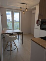 Продається квартира Київ, Дарницький фото 6 Продається квартира Київ, Дарницький фото 6