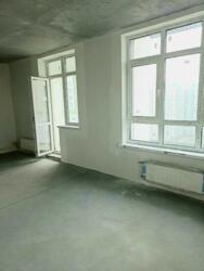 Продається квартира Київ, Подільський фото 8 Продається квартира Київ, Подільський фото 8