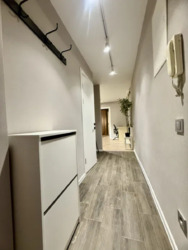 ��������� �������� �������, ������� ���� 9