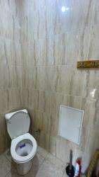 Продається квартира Івано-Франківська фото 9 Продається квартира Івано-Франківська фото 9