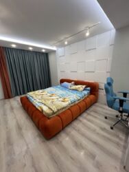  2    Obolon residences  7