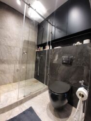 Продаж 3к квартири в ЖК Тралиція фото 11 Продаж 3к квартири в ЖК Тралиція фото 11