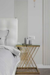 Продається квартира Київ, Голосіївський, Академика Заболотного ул., 1, м. Теремки фото 5 Продається квартира Київ, Голосіївський, Академика Заболотного ул., 1, м. Теремки фото 5