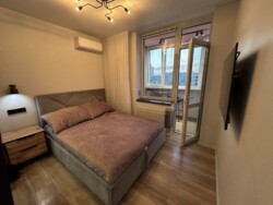 ��������� �������� ���, ������������ ���� 2