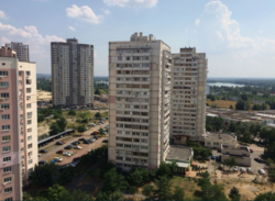 Продається 3-кімнатна квартира фото 9 Продається 3-кімнатна квартира фото 9