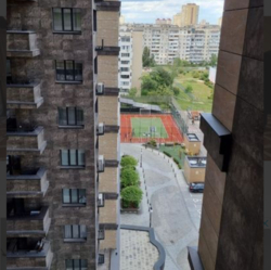 Продам однокімнатну квартиру в елітному ЖК 'Оболонь-Резіденс' фото 3 Продам однокімнатну квартиру в елітному ЖК 'Оболонь-Резіденс' фото 3