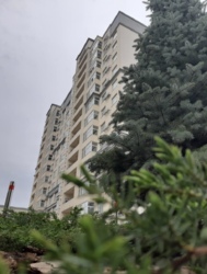 Продаж 1к квартири в ЖК Дом на Строителей фото 5 Продаж 1к квартири в ЖК Дом на Строителей фото 5