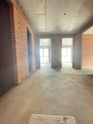 Продаж 2к квартири в ЖК Bristol Comfort House фото 2 Продаж 2к квартири в ЖК Bristol Comfort House фото 2