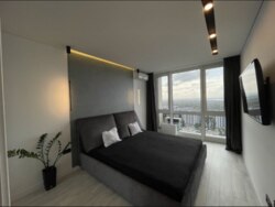 Продається квартира Київ, Дарницький, Заречная ул., 16, м. Славутич фото 3 Продається квартира Київ, Дарницький, Заречная ул., 16, м. Славутич фото 3