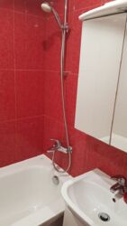 Продаж 2к квартири ст.м Житомирська фото 9 Продаж 2к квартири ст.м Житомирська фото 9