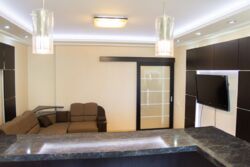 Продаж 3к квартири в ЖК Будинок на вул. Дом по вул. Автозаводська фото 6 Продаж 3к квартири в ЖК Будинок на вул. Дом по вул. Автозаводська фото 6