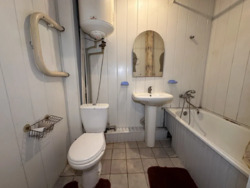 Продаж 1к Пеиропавлівська ,14 фото 20 Продаж 1к Пеиропавлівська ,14 фото 20