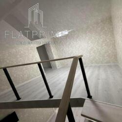 Продається квартира Київська, Бучанський фото 12 Продається квартира Київська, Бучанський фото 12