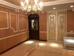 жк аквамарин фото 11 жк аквамарин фото 11